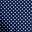 Medieval Blue Flakes
