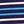 Medieval Blue Stripe