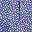 Medival Blue