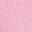 Pink Lemonade