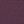 Plum Perfect