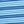 Regatta Stripe