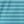 Teal Stripe