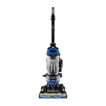 BISSELL CleanView® Swivel Rewind Pet Upright Vacuum (3839)