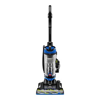 BISSELL CleanView Swivel Pet Upright Vacuum (3832)