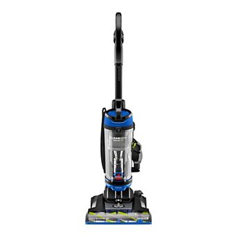 BISSELL CleanView Swivel Pet Upright Vacuum (3832)