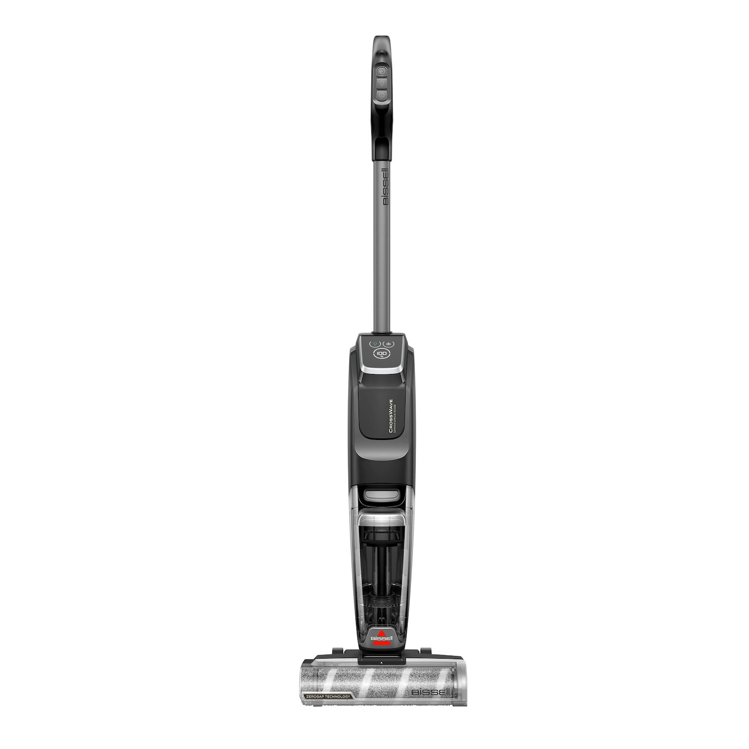 BISSELL CrossWave OmniForce Edge All-In-One Multi-Surface Cordless Cleaner