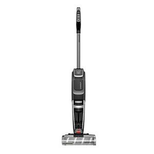 BISSELL CrossWave OmniFind Multi-Surface Cleaner (3967)