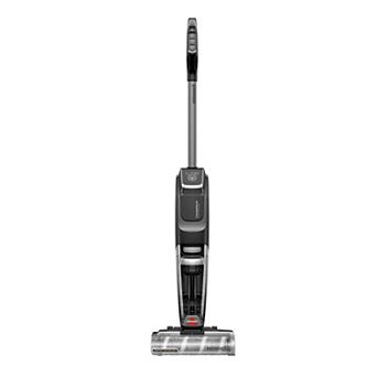 BISSELL CrossWave OmniForce Edge All-In-One Multi-Surface Cordless Cleaner (3930)