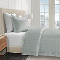 Duvet Covers