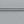 Gray W Drk Gray Emb