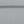 Gray W Drk Gray Emb