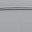 Gray W Drk Gray Emb