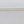 White W Tan Emb