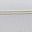 White W Tan Emb