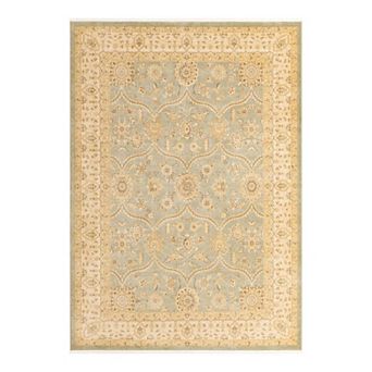 Unique Loom Tansy Edinburgh Area Rug