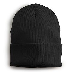 Kohls mens hats on sale