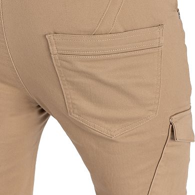 Men's Xray 12.5" Commuter Cargo Shorts
