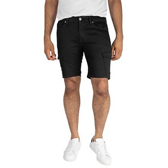 Men's Xray 12.5" Commuter Cargo Shorts