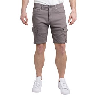 Men's Xray 12.5" Commuter Cargo Shorts