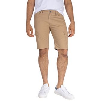 Men's Xray 12.5" Commuter Cargo Shorts