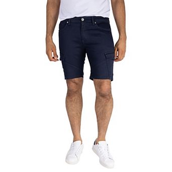 Men's Xray 12.5" Commuter Cargo Shorts