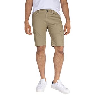 Men's Xray 12.5" Commuter Cargo Shorts