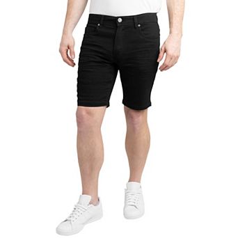 Men's Xray 12.5" Slim Commuter Khaki Shorts