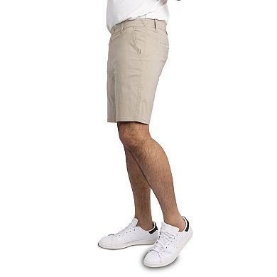 Men's Xray 12.5" Flex Shorts