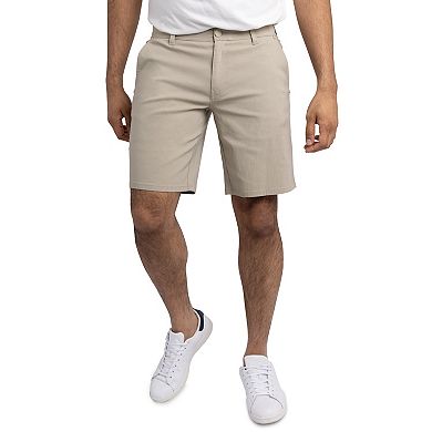 Men's Xray 12.5" Flex Shorts