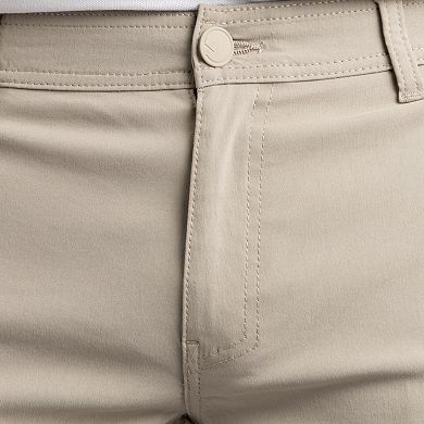 Men's Xray 12.5" Flex Shorts