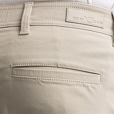 Men's Xray 12.5" Flex Shorts