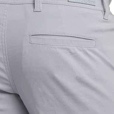 Men's Xray 12.5" Flex Shorts