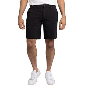 Men's Xray 12.5" Flex Shorts