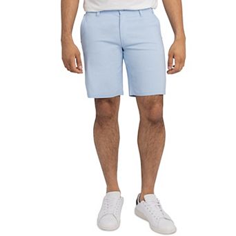 Men's Xray 12.5" Flex Shorts