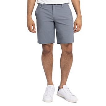 Men's Xray 12.5" Flex Shorts