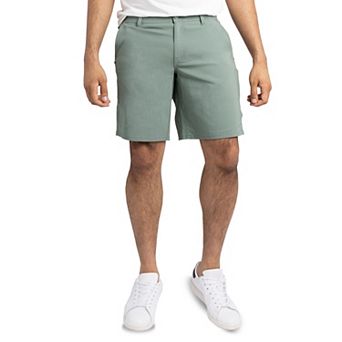 Men's Xray 12.5" Flex Shorts
