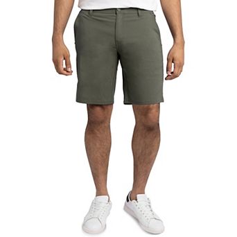 Men's Xray 12.5" Flex Shorts