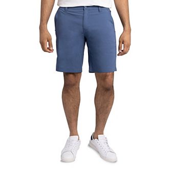 Men's Xray 12.5" Flex Shorts