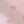 Scallop Pink