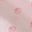Scallop Pink