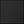 Black Black