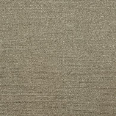 Croscill Avignon 1-Panel Filtering Waterfall Valance