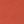 Canvas Melon