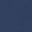 Canvas Navy