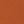 Canvas Rust
