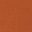 Canvas Rust