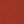 Canvas Terracotta