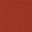 Canvas Terracotta