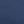 Canvas Navy